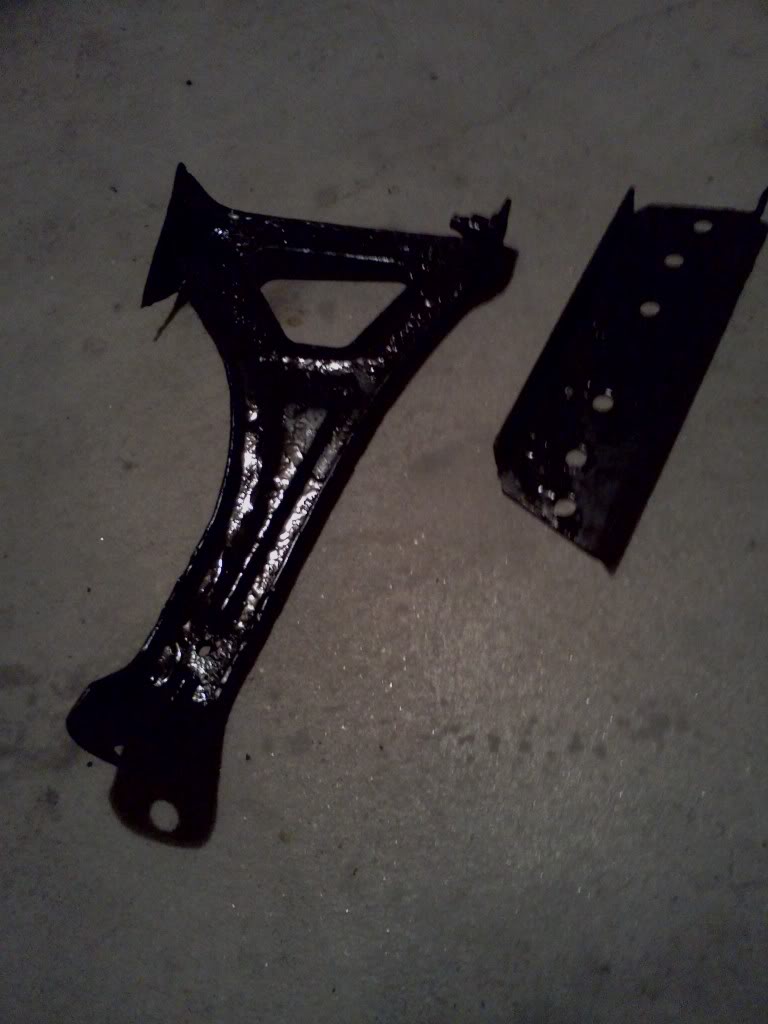 Name:  bumperbrackets.jpg
Views: 50
Size:  63.9 KB