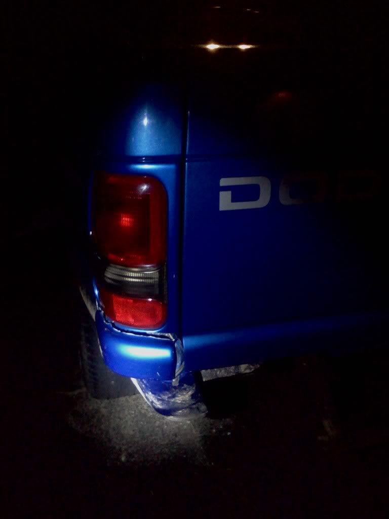 Name:  accident2.jpg
Views: 61
Size:  35.2 KB