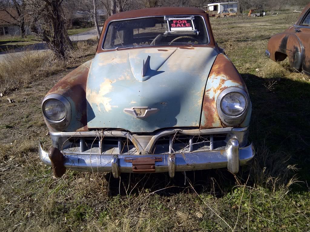 Name:  Studebaker.jpg
Views: 44
Size:  261.5 KB