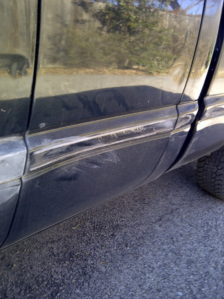 Name:  Ramreardoor2.jpg
Views: 47
Size:  181.3 KB