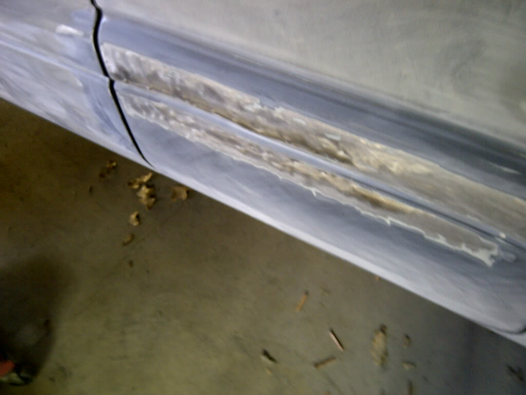 Name:  Ramquaddoordentpull.jpg
Views: 47
Size:  65.8 KB