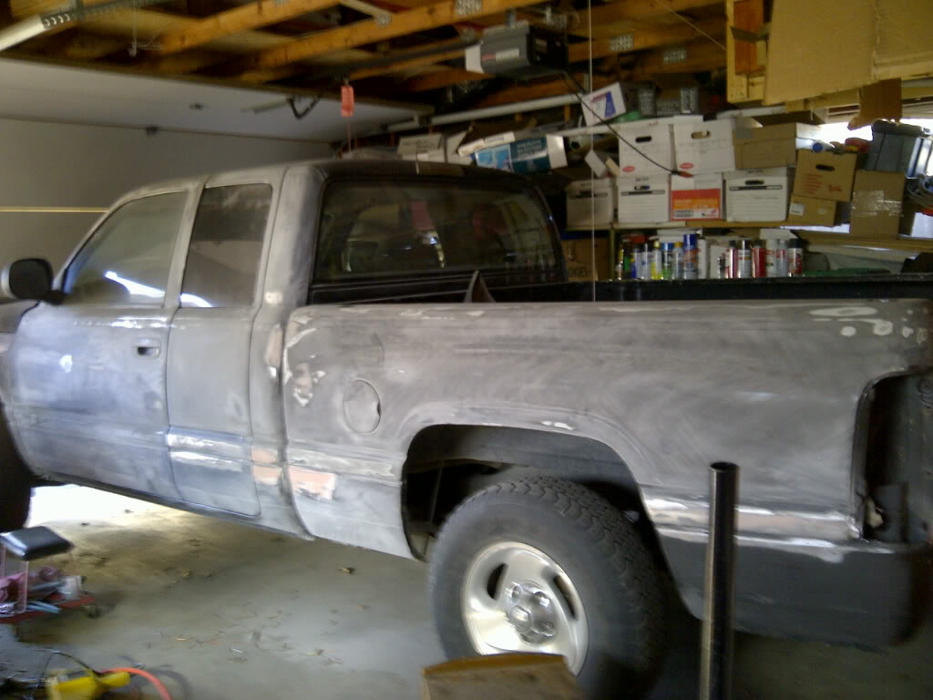 Name:  Ramltsidesanded.jpg
Views: 50
Size:  98.9 KB