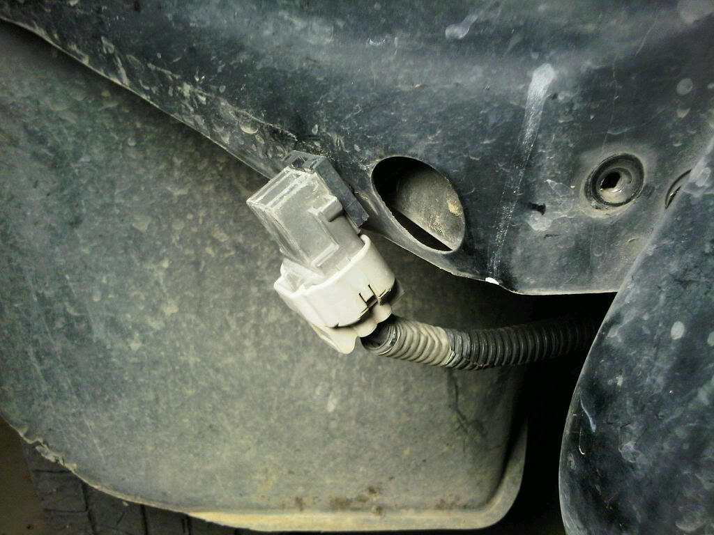 Name:  Rammysteryconnector.jpg
Views: 103
Size:  106.2 KB