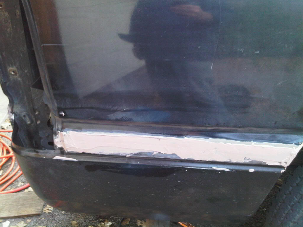Name:  Rampanelputtyrt.jpg
Views: 114
Size:  78.6 KB