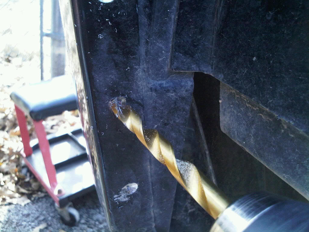 Name:  Ramspotwelddrill.jpg
Views: 99
Size:  102.2 KB