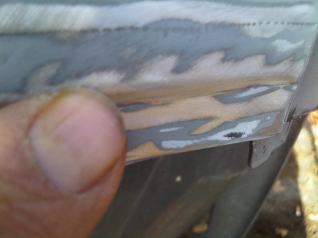 Name:  rampanelcrimp.jpg
Views: 77
Size:  59.4 KB