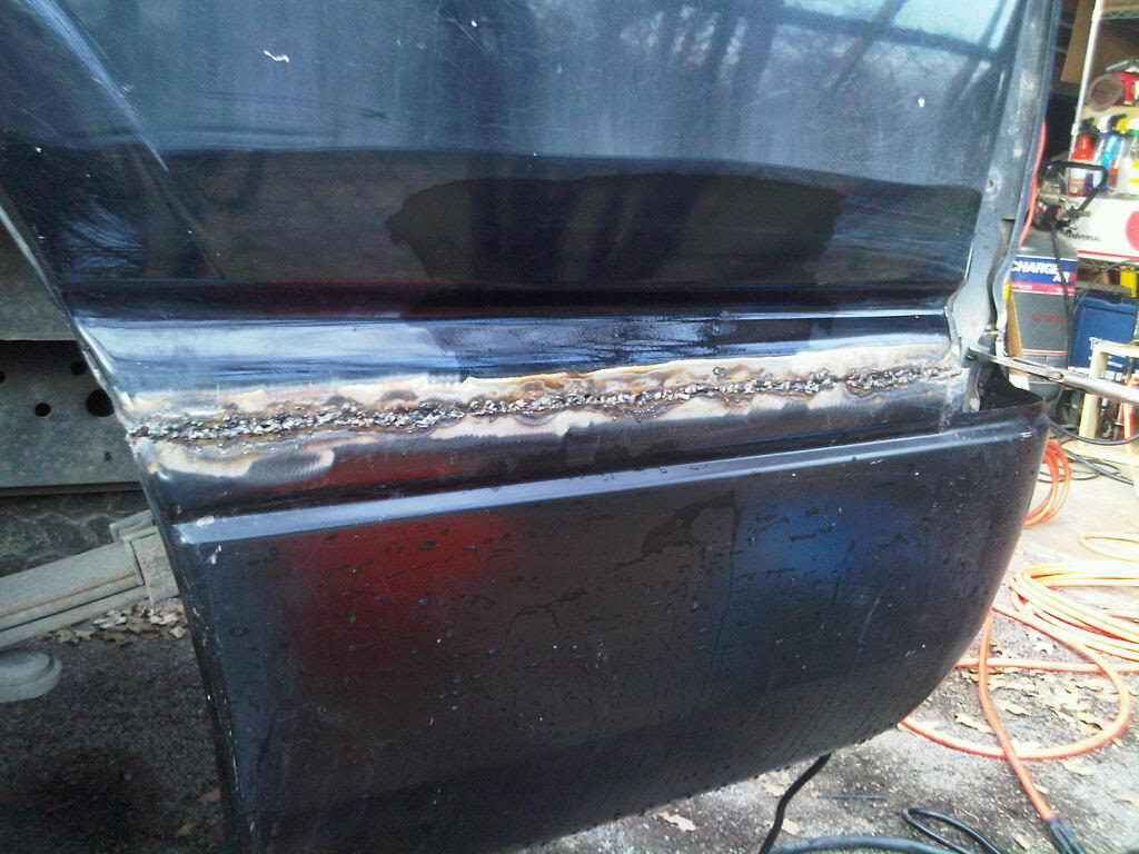 Name:  ramtackwelds.jpg
Views: 68
Size:  120.2 KB