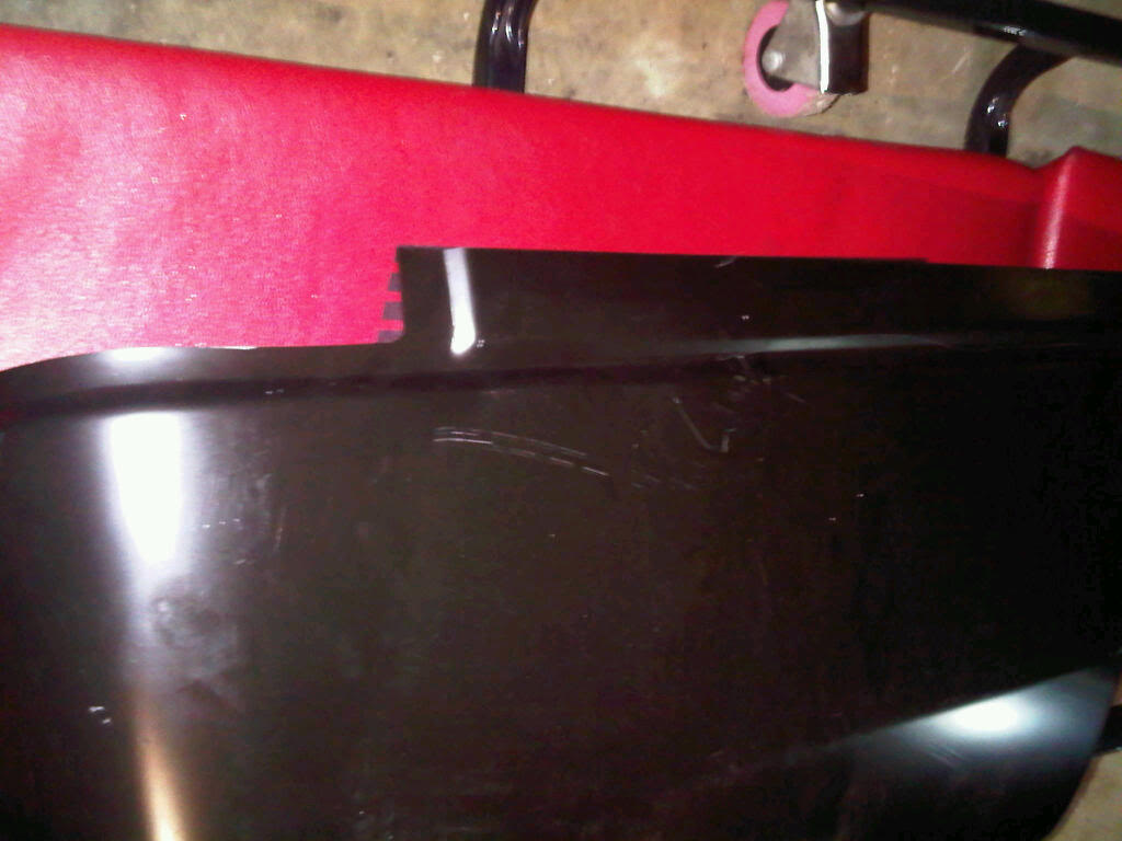 Name:  Ramreplacementpanel.jpg
Views: 120
Size:  77.1 KB