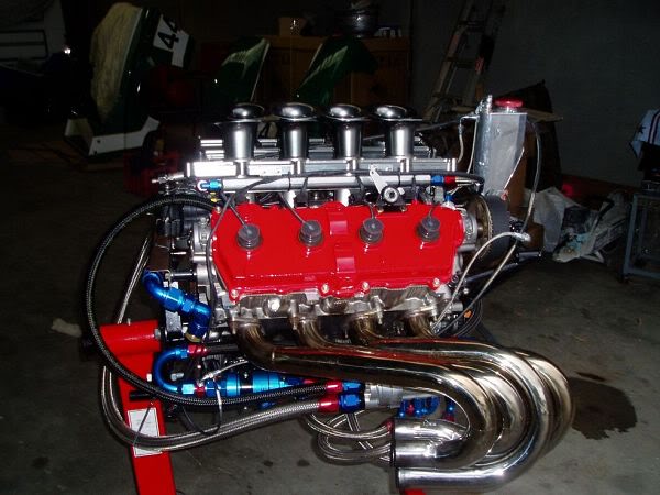 Name:  Lexus1uz2.jpg
Views: 38
Size:  51.8 KB