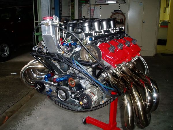 Name:  Lexus1uz.jpg
Views: 44
Size:  62.1 KB