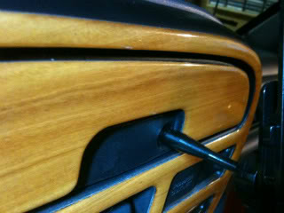 Name:  84d85e83.jpg
Views: 27
Size:  15.7 KB
