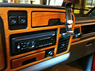 Name:  46ac32e4.jpg
Views: 30
Size:  25.4 KB