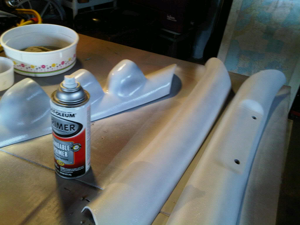 Name:  Rampodandpillarprimed.jpg
Views: 116
Size:  78.0 KB