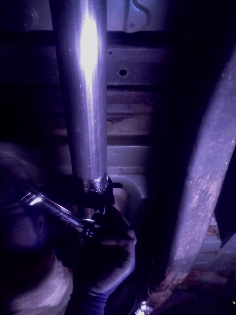 Name:  wratcingnewpipe.jpg
Views: 81
Size:  55.1 KB
