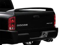 Name:  Dodge-Ram-Pickup-Spoiler-3205_ezr.jpg
Views: 979
Size:  4.5 KB