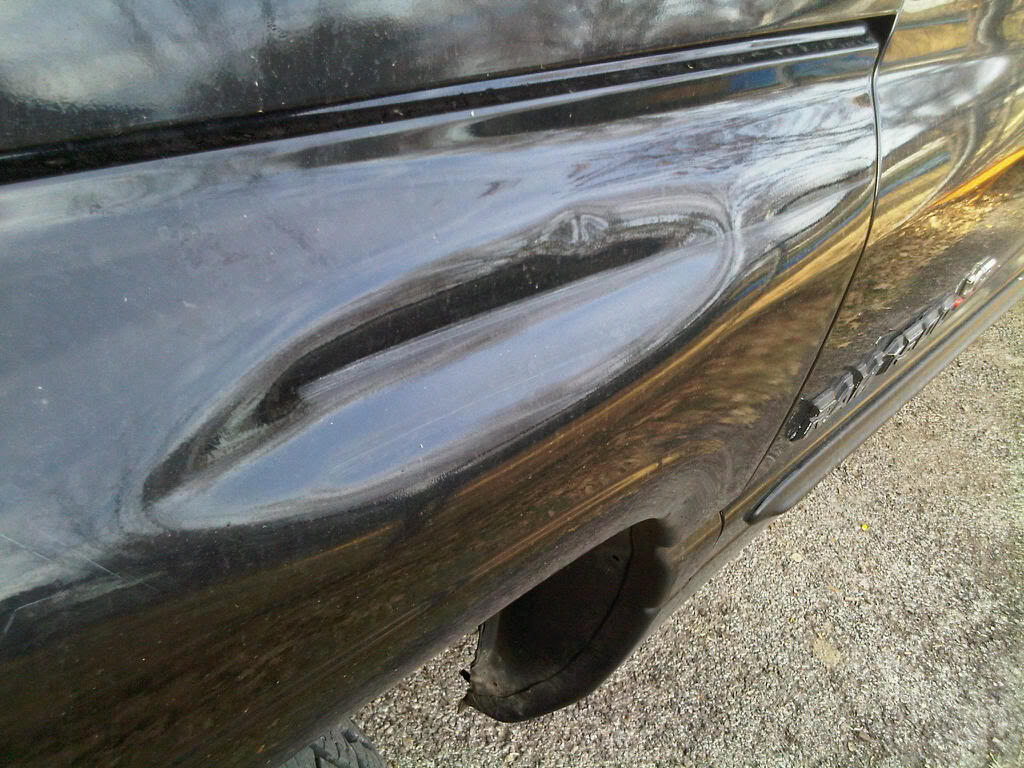Name:  Ramfenderdent.jpg
Views: 221
Size:  147.6 KB