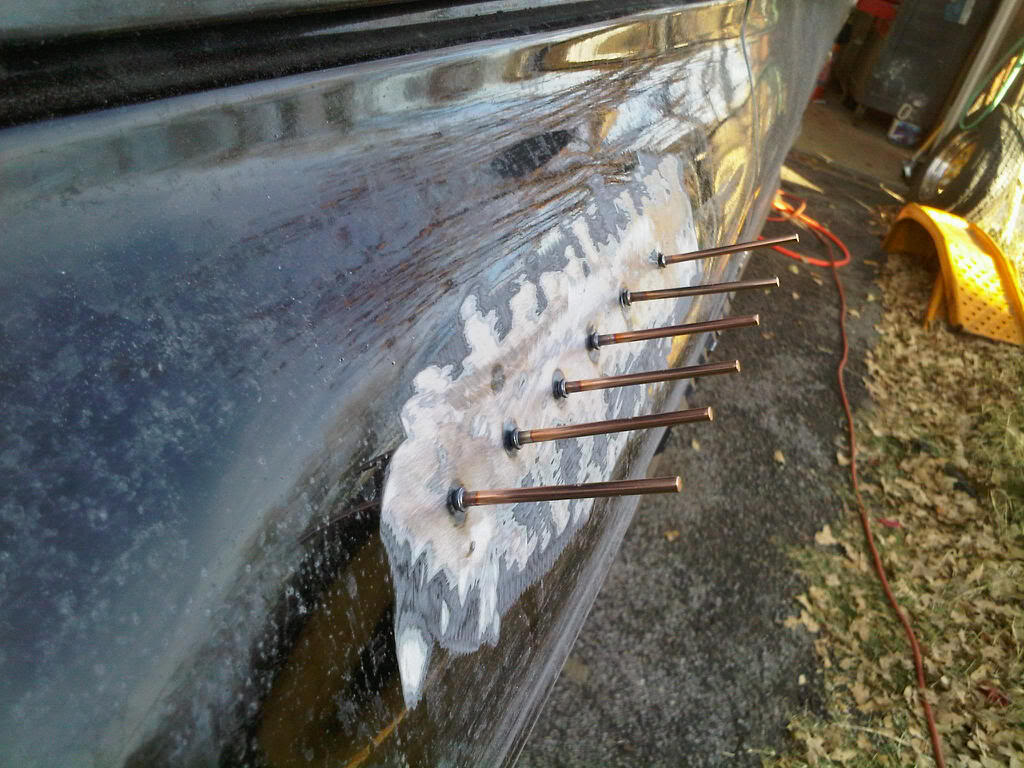 Name:  Ramstudweld.jpg
Views: 199
Size:  134.4 KB