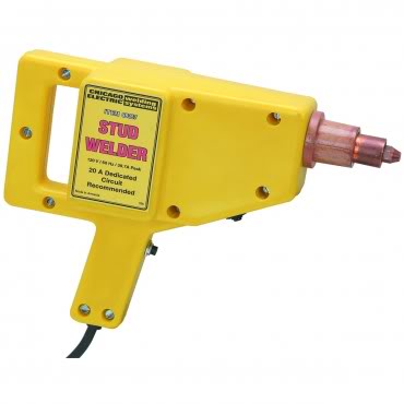 Name:  studwelder.jpg
Views: 174
Size:  12.6 KB