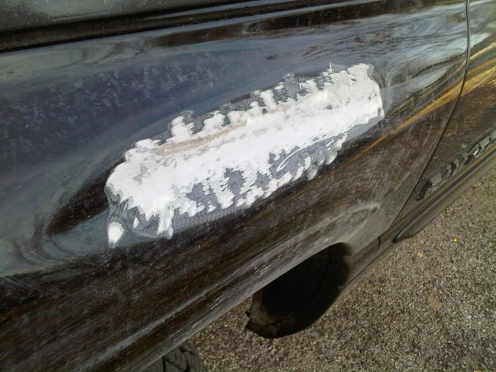 Name:  Ramfenderdentsanded.jpg
Views: 218
Size:  135.5 KB