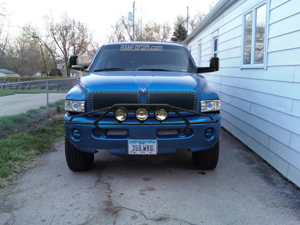 Name:  mytruck06frontupdated2.jpg
Views: 1180
Size:  124.3 KB