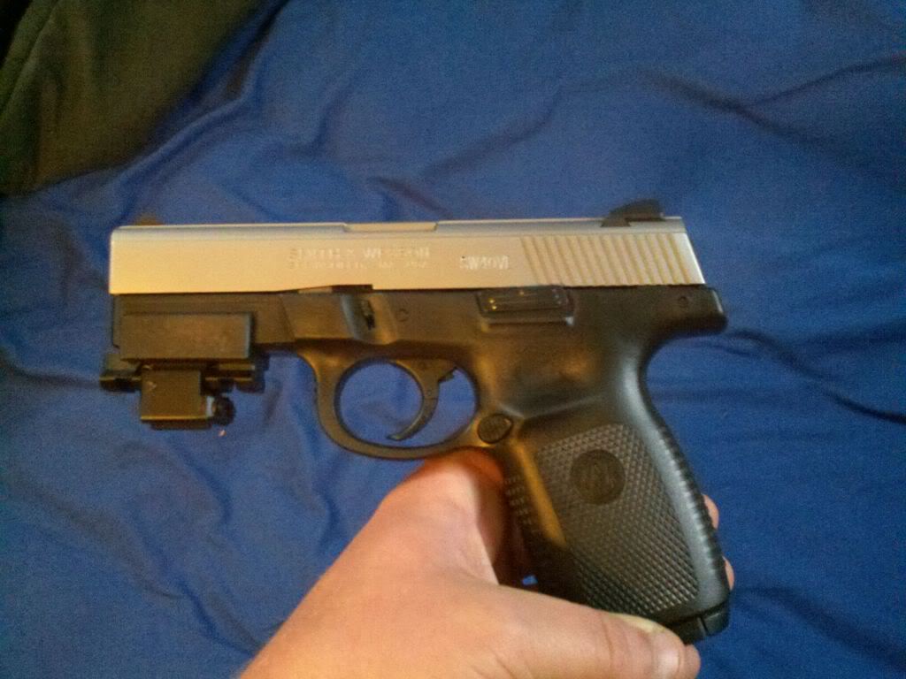Name:  gun.jpg
Views: 31
Size:  87.9 KB