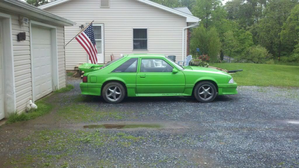 Name:  green.jpg
Views: 74
Size:  114.7 KB
