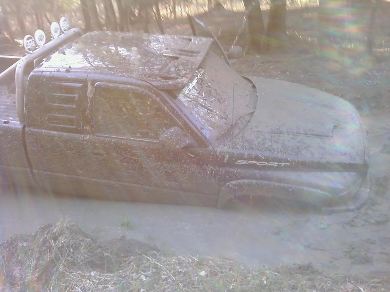 Name:  0423091826a.jpg
Views: 66
Size:  57.7 KB