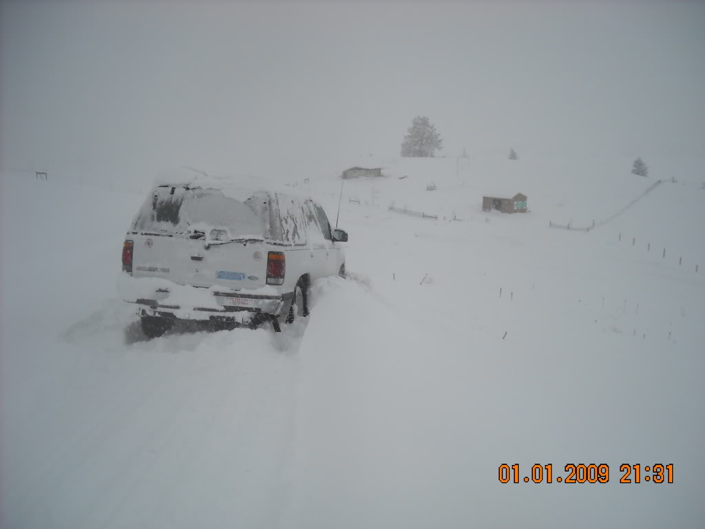 Name:  snowstorm2009013.jpg
Views: 56
Size:  66.6 KB