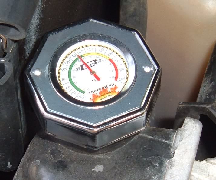 Name:  thermocap.jpg
Views: 90
Size:  66.9 KB