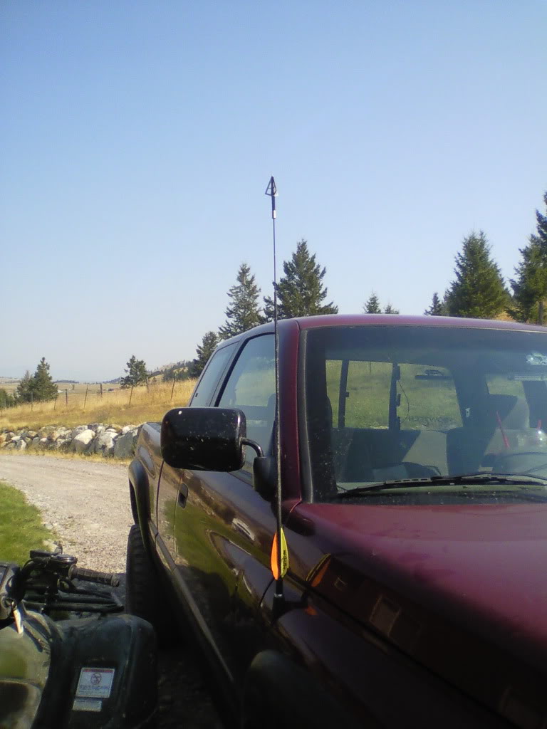 Name:  0909111206.jpg
Views: 28
Size:  82.2 KB