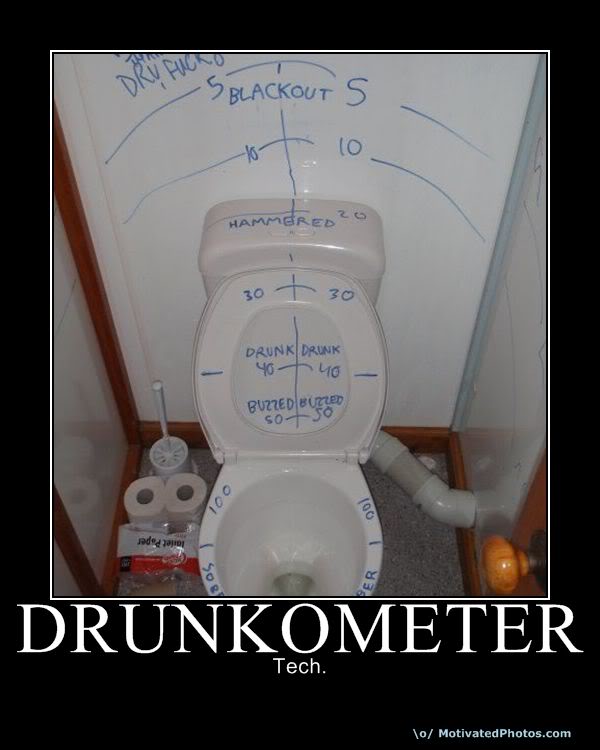 Name:  633922344391695525-drunkometer.jpg
Views: 54
Size:  40.8 KB