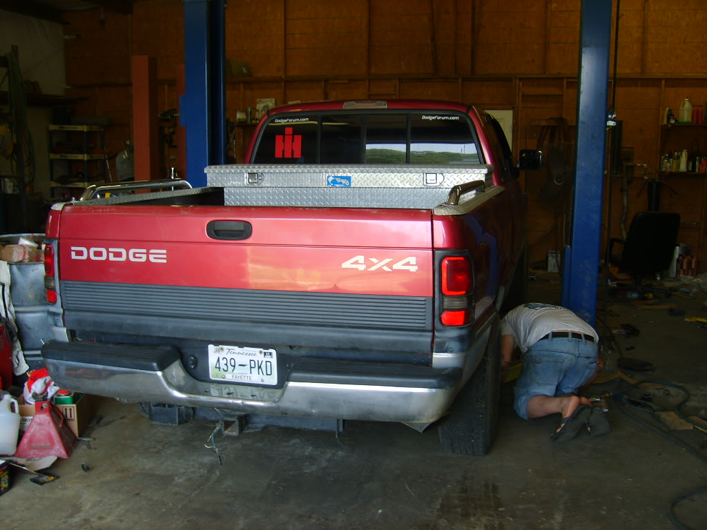 Name:  S5001978.jpg
Views: 29
Size:  172.2 KB