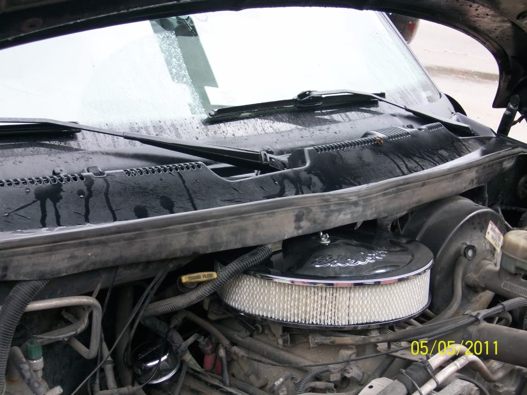 Name:  100_0417.jpg
Views: 40
Size:  141.0 KB