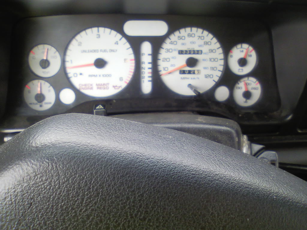 Name:  0311111408.jpg
Views: 27
Size:  132.3 KB