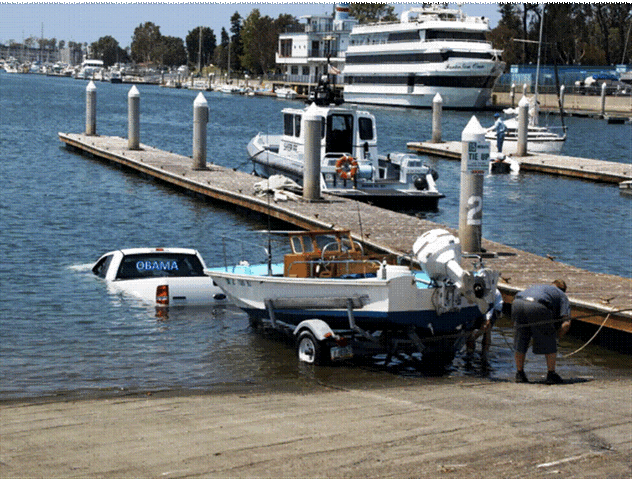 Name:  newboatowner.gif
Views: 20
Size:  241.3 KB