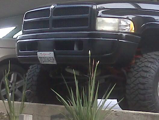 Name:  blackbumper.jpg
Views: 43
Size:  42.3 KB