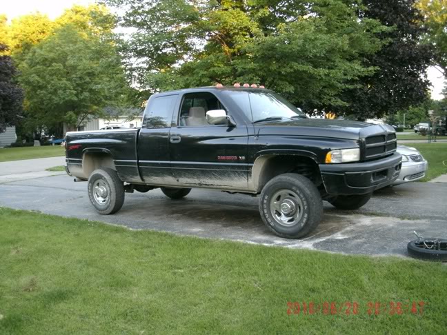 Name:  trucksm.jpg
Views: 78
Size:  131.2 KB
