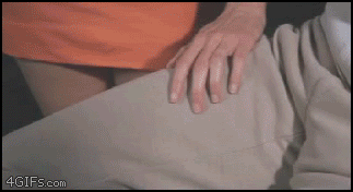 Name:  Woman_elbowned.gif
Views: 32
Size:  1.70 MB