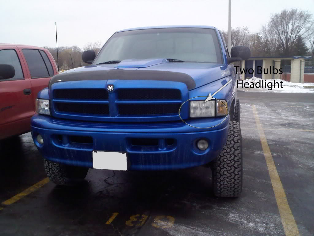 Name:  DODGERAM99.jpg
Views: 15
Size:  103.3 KB