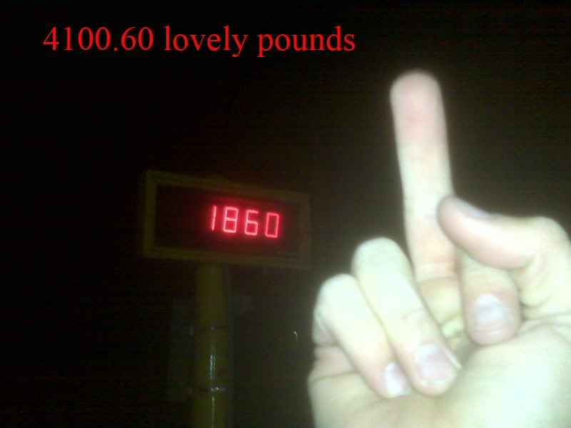 Name:  fatseaux.jpg
Views: 37
Size:  28.3 KB