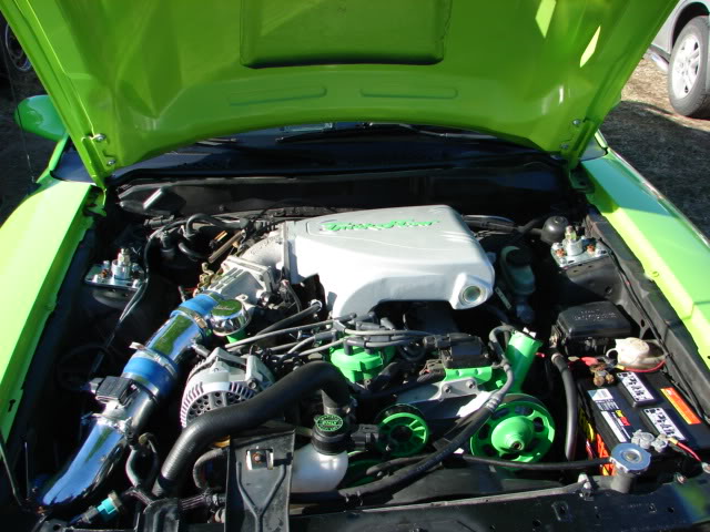 Name:  DSC00418.jpg
Views: 46
Size:  75.4 KB