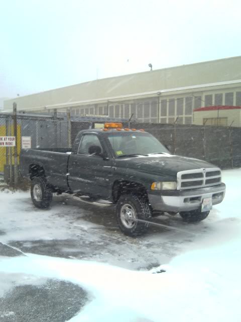 Name:  moto_0672.jpg
Views: 44
Size:  35.5 KB