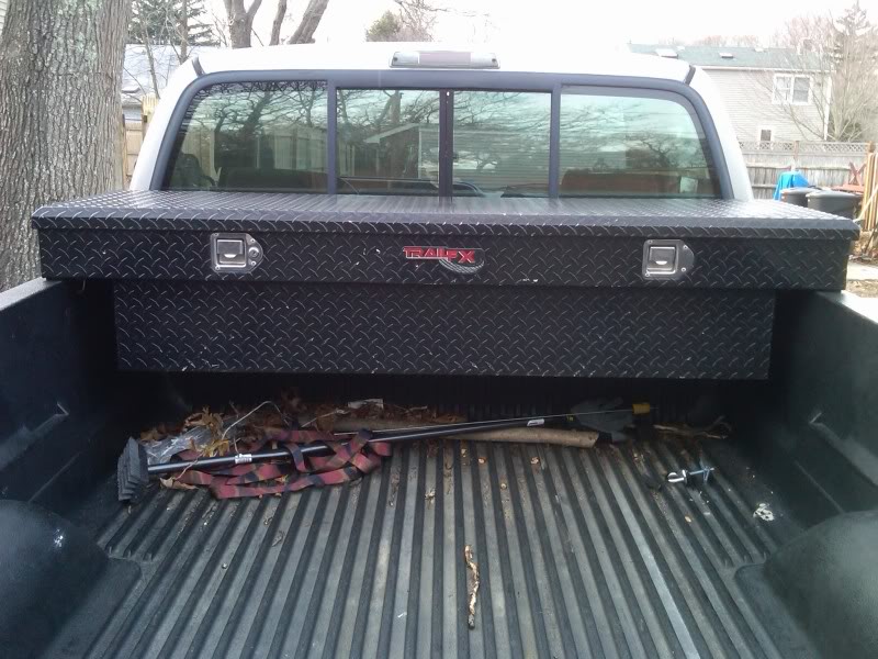 Name:  toolbox.jpg
Views: 35
Size:  101.6 KB