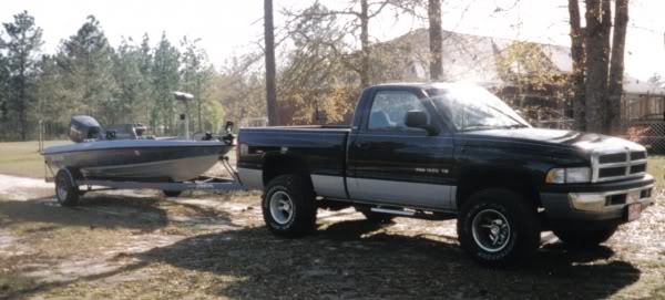 Name:  olddodgewitholdboat.jpg
Views: 37
Size:  36.6 KB