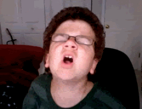 Name:  2zyvmzn.gif
Views: 29
Size:  1.05 MB