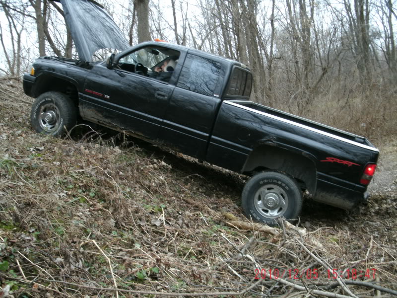 Name:  GEDC0191.jpg
Views: 52
Size:  166.0 KB