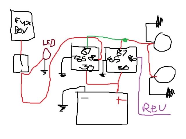 Name:  reverse2realayswitch.jpg
Views: 199
Size:  32.9 KB