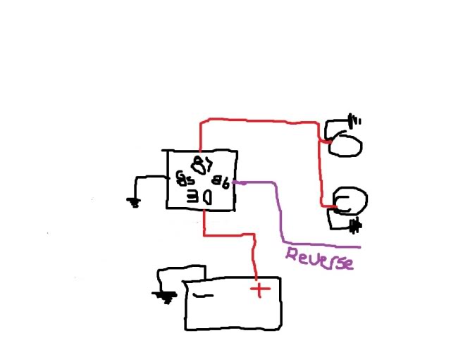 Name:  reversewoswitch.jpg
Views: 215
Size:  17.9 KB