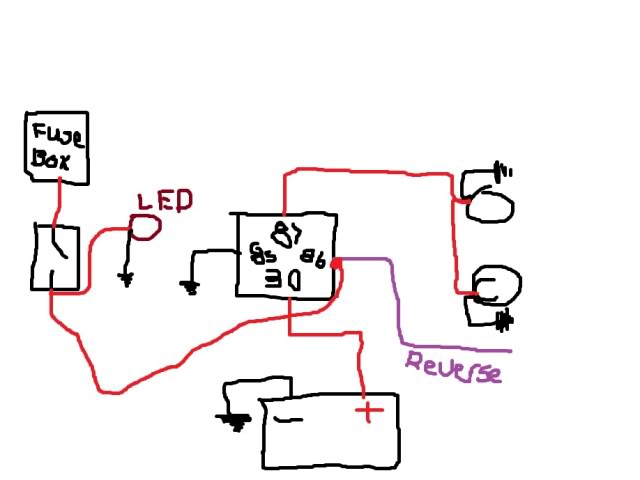 Name:  reverse2switch.jpg
Views: 210
Size:  26.7 KB