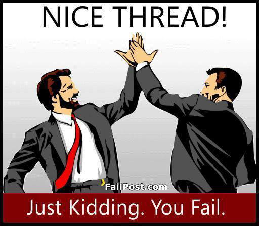 Name:  fail_thread.jpg
Views: 59
Size:  42.5 KB
